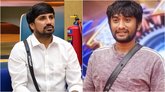 ಗಿಲ್ಲಿ ಬಗ್ಗೆ ಕೇವಲವಾಗಿ ಮಾತನಾಡಿದ ಜಗ್ಗಾ ಮಮ್ಮಿ; ನೆಟ್ಟಿಗರು ಏನಂದ್ರು?