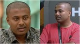 BBK 13: ಅತಿರೇಕದ ಮಂಜನ ವಿರುದ್ಧ ಸೆಡ್ಡು ಹೊಡೆದ ಬಿಗ್‌ ಬಾಸ್‌ ಸ್ಪರ್ಧಿಗಳು!