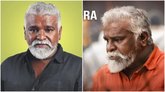 ʻಕರಾವಳಿʼ ಚಿತ್ರದ ಮೂಲಕ ‘ಮಹಾಬಲ’ನಾಗಿ ಮನೆಮನ ಗೆದ್ದ ನಟ ಮಿತ್ರ
