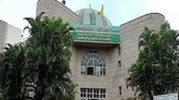 BBMP ಯುಗಾಂತ್ಯ! ಇಂದಿನಿಂದ ಗ್ರೇಟರ್‌ ಬೆಂಗಳೂರು ಆಡಳಿತ