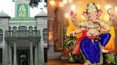 ಪಿಒಪಿ ಗಣೇಶನ ಮೂರ್ತಿ ಮಾರಾಟ ಮಾಡಿದ್ರೆ ಕ್ರಿಮಿನಲ್‌ ಕೇಸ್‌!