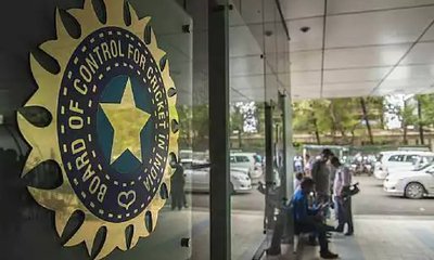 ವಯಸ್ಸಿನ ವಂಚನೆಗೆ ಬ್ರೇಕ್ ಹಾಕಲು ಬಿಸಿಸಿಐ ಮತ್ತಷ್ಟು ಬಿಗಿ ನಿಯಮ