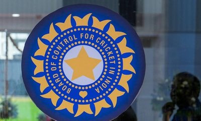 ಬಿಸಿಸಿಐ ಚುನಾವಣೆ; ಐಪಿಎಲ್ ಆಡಳಿತ ಮಂಡಳಿ ಸದಸ್ಯರ ಆಯ್ಕೆ