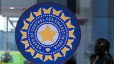 ಬಿಸಿಸಿಐ ಚುನಾವಣೆ; ಐಪಿಎಲ್ ಆಡಳಿತ ಮಂಡಳಿ ಸದಸ್ಯರ ಆಯ್ಕೆ