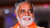 ಮಾಜಿ ಸಚಿವ ಬಿ.ಸಿ.ನಾಗೇಶ್‌ ಪಂಚಭೂತಗಳಲ್ಲಿ ಲೀನ