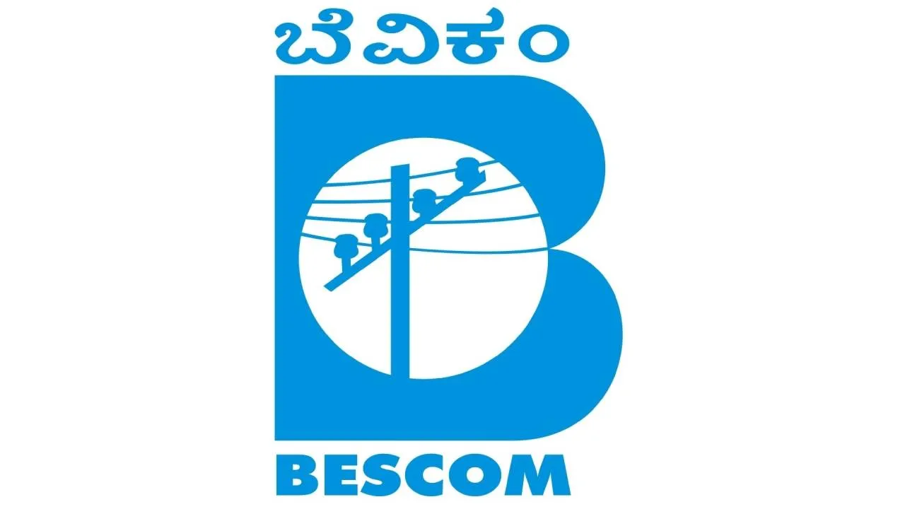 BESCOM: ಪೂರ್ವ ಮುಂಗಾರು ಮಳೆ ಅಬ್ಬರ; ವಿದ್ಯುತ್ ಸುರಕ್ಷತಾ ಕ್ರಮ ಅನುಸರಿಸಲು ಬೆಸ್ಕಾಂ ಮನವಿ