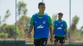 ISL 2026: ಈಸ್ಟ್‌ ಬೆಂಗಾಲ್‌ ಸವಾಲು ಗೆಲ್ಲಲು ಬೆಂಗಳೂರು ಎಫ್‌ಸಿ ಸಜ್ಜು!