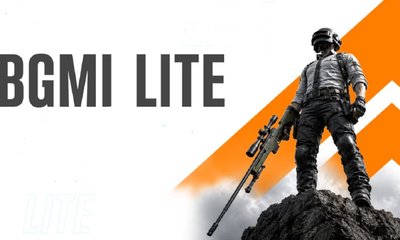 ಕಡಿಮೆ ಸಾಮರ್ಥ್ಯದ ಫೋನ್‌ಗಳಿಗಾಗಿ ಬರ್ತಿದೆ BGMI LITE