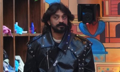 BBK12: ʻನಾನು ಡ್ರಗ್‌ ಅಡಿಕ್ಟ್‌ ಅಲ್ಲʼ ಅಂತ ಕಾಕ್ರೋಚ್‌ ಸುಧಿ ಹೇಳಿದ್ದೇಕೆ?