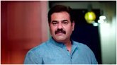 ʻಮಳೆ ನಿಲ್ಲುವವರೆಗೆ’ ನಾಟಕದ ಮೂಲಕ ರಂಗಭೂಮಿಗೆ ಮರಳಿದ ರಾಜೇಶ್‌ ನಟರಂಗ
