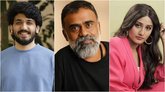 ಕೊನೆಗೂ 'ಕಾಗೆ ಬಂಗಾರ' ಆರಂಭಿಸಿದ 'ದುನಿಯಾ' ಸೂರಿ; ನಾಯಕಿಯಾಗಿ ರಿತನ್ಯಾ!