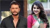 Renukaswamy Case: ಪವಿತ್ರಾಗೆ ರಿಲೀಫ್, ಹೈಕೋರ್ಟ್‌ಗೆ ದರ್ಶನ್ ಹೊಸ ಅರ್ಜಿ!