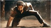 Jr. NTR: ‘ಡ್ರ್ಯಾಗನ್’ ಅಖಾಡಕ್ಕೆ ಬಾಲಿವುಡ್ ಘಟಾನುಘಟಿ ಕಲಾವಿದರು ಎಂಟ್ರಿ