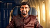 ʻಬಿಗ್ ಬಾಸ್ʼ ಕನ್ನಡ 13 ಶೋಗೆ 'ಜಗ್ಗಾ ಮಮ್ಮಿ' ಅಚ್ಚರಿಯ ಎಂಟ್ರಿ!