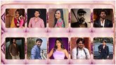 BBK 13ರ ಸ್ಪರ್ಧಿಗಳಲ್ಲಿ ಇನ್‌ಸ್ಟಾಗ್ರಾಮ್‌ ಫಾಲೋವರ್ಸ್ ಯಾರಿಗೆ ಜಾಸ್ತಿ?