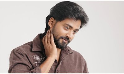 ತೆಲುಗು ಬಿಗ್‌ ಬಾಸ್‌ನಲ್ಲಿ 'ತೀರ್ಥರೂಪ ತಂದೆಯವರಿಗೆ' ಹೀರೋ ನಿಹಾರ್‌ ಮುಕೇಶ್