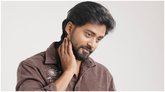 ತೆಲುಗು ಬಿಗ್‌ ಬಾಸ್‌ನಲ್ಲಿ 'ತೀರ್ಥರೂಪ ತಂದೆಯವರಿಗೆ' ಹೀರೋ ನಿಹಾರ್‌ ಮುಕೇಶ್