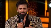 ʻಸಾಧಿಸುವವರೆಗೆ ಮದುವೆ ಆಗಲ್ಲʼ ಎನ್ನುತ್ತ ಬಿಗ್‌ಬಾಸ್‌ಗೆ ಬಂದ ತಾಂಡವ್ ರಾಮ್‌