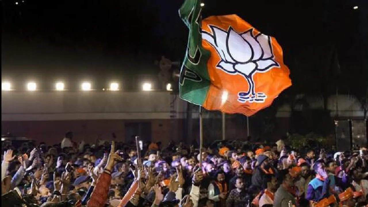 Delhi Election: ದೆಹಲಿಯ ಫಲಿತಾಂಶ ರಾಷ್ಟ್ರಮಟ್ಟದಲ್ಲಿ ಮುಖ್ಯ‌ ಏಕೆ?