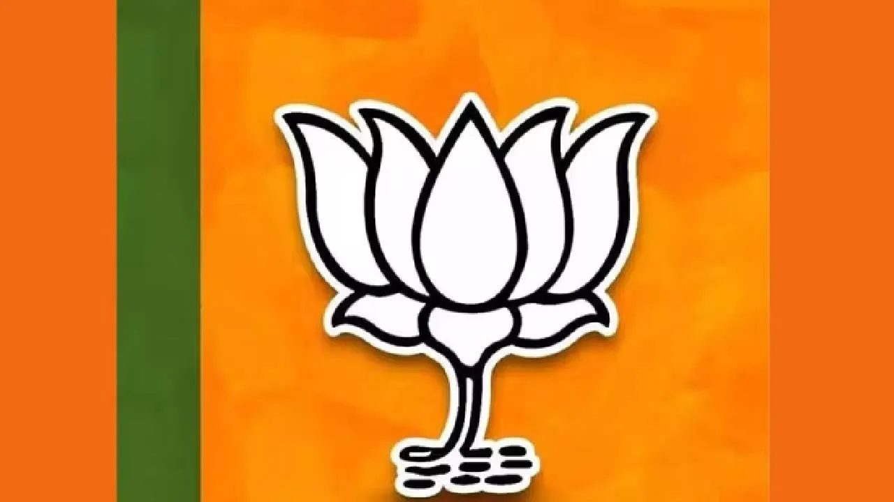 BJP (1)