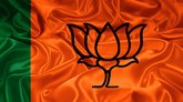 ರಾಜ್ಯದಲ್ಲಿ ಕಾಣಿಸಿಕೊಂಡ ತ್ರಿಶಂಕು ರಾಜಕಾರಣ