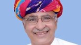 ಬಿಜೆಪಿ ಮಾಜಿ ಶಾಸಕನನ್ನು ಹತ್ಯೆಗೈದ ಉದ್ರಿಕ್ತ ಗ್ರಾಮಸ್ಥರು