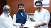 ಅಡ್ಡ ಮತದಾನ; ಬಿಜೆಪಿ ರಾಜ್ಯಾಧ್ಯಕ್ಷರಿಗೆ ತನಿಖಾ ವರದಿ ಸಲ್ಲಿಸಿದ ಸಿ.ಟಿ.ರವಿ