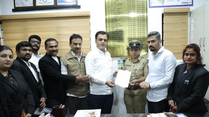 BJP Karnataka (1)
