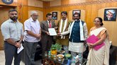ಕೆಪಿಎಸ್‍ಸಿ ನೇಮಕಾತಿ ಅಕ್ರಮ ಆರೋಪ; ಸಿಬಿಐ ತನಿಖೆಗೆ ಬಿಜೆಪಿ ಪಟ್ಟು