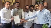 ಪ್ರಧಾನಿ ಮೋದಿ ವಿರುದ್ಧ ಅವಹೇಳನಕಾರಿ ಪೋಸ್ಟ್‌: ಬಿಜೆಪಿಯಿಂದ ದೂರು