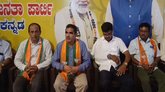 ದೇಶದ ಏಕತೆ, ಸಮಗ್ರತೆ, ರಕ್ಷಣೆಯ ವಿಷಯದಲ್ಲಿ ರಾಜಕೀಯ ಬೇಡ