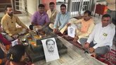 ರಾಹುಲ್ ಗಾಂಧಿಗೆ ಬುದ್ಧಿ ಶುದ್ಧಿ ಯಜ್ಞ ಮಾಡಿದ ಬಿಜೆಪಿ