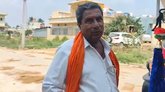 ಬಿಜೆಪಿ ಕಾರ್ಯಕರ್ತನ ಜೇಬಿನಿಂದ 60 ಸಾವಿರ ರೂ. ಕಳವು!