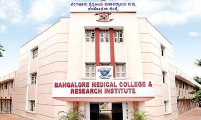 ಬಿಎಂಸಿಯಲ್ಲಿ ನೂರಾರು ನರ್ಸ್‌ಗಳ ನೌಕರಿ ನರಳಾಟ