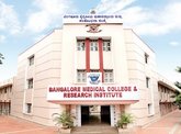 ಬಿಎಂಸಿಯಲ್ಲಿ ನೂರಾರು ನರ್ಸ್‌ಗಳ ನೌಕರಿ ನರಳಾಟ