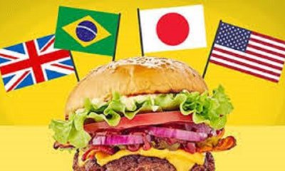 Vishweshwar Bhat Column: ಬಿಗ್ ಮ್ಯಾಕ್ ಇಂಡೆಕ್ಸ್ ಎಂದರೇನು?