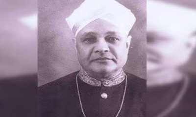 ಕನ್ನಡ ಸಾಹಿತ್ಯ: ಶ್ರೀಸಾಮಾನ್ಯ ಮತ್ತು ಗುಂಪುಗಾರಿಕೆ