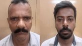 ‘ವಾಂತಿ ಗ್ಯಾಂಗ್’ ಕೈಚಳಕ; ಬಿಎಂಟಿಸಿ ಬಸ್‌ಗಳಲ್ಲಿ ಹೆಚ್ಚಿದ ಕಳ್ಳತನ!
