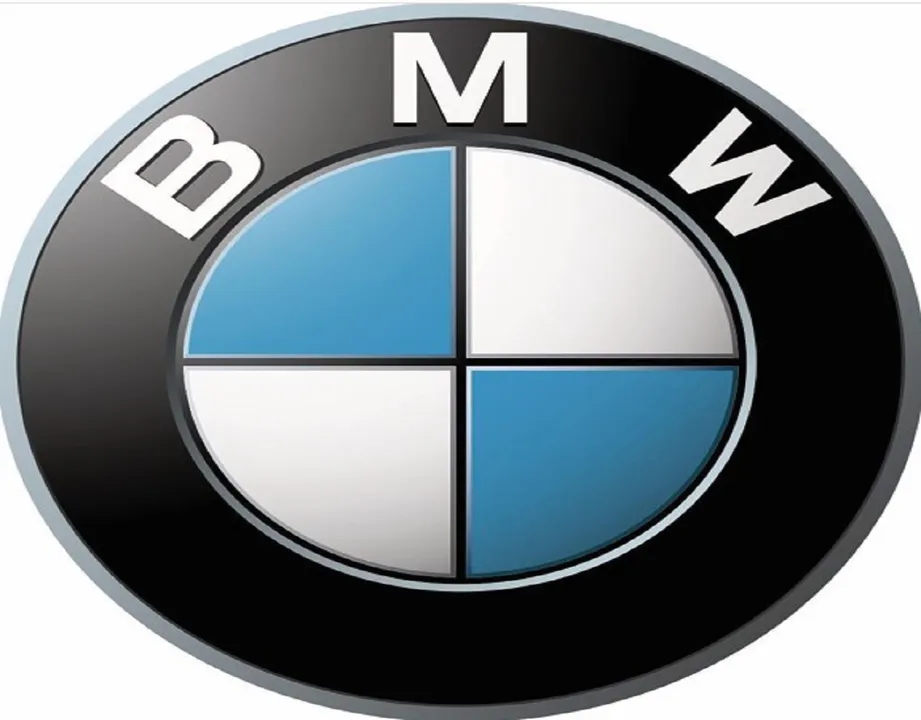 BMW ok