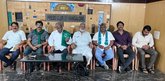 ಕಾರ್ಯಾಧ್ಯಕ್ಷರಾಗಿ ಶಾಸಕ ಶಾಸಕ ದರ್ಶನ್ ಪುಟ್ಟಣ್ಣಯ್ಯ ನೇಮಕ