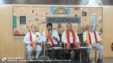 ವಿನೂತನ ಪ್ರತಿಭಟನೆಗೆ ಮುಂದಾದ ಕನ್ನಡಪರ ಸಂಘಟನೆಗಳು