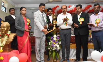 ಎಚ್.ಐ.ವಿ ಸೋಂಕು ಹರಡುವಿಕೆ ತಡೆಗಟ್ಟಲು ಜಾಗೃತಿ ಮೂಡಿಸಿ