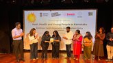 ಉರಿ ಬಿಸಿಲಿಗೆ ಕಮರುತ್ತಿದೆ ರಾಜ್ಯದ ಯುವಜನರ ಭವಿಷ್ಯ!