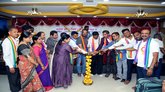ಕೋ ಆಪರೇಟಿವ್ ಲಿ. 15ನೇ ಸರ್ವಸದಸ್ಯರ ಮಹಾಸಭೆ