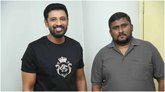 ‘ಬಾಸ್’ ಸಿನಿಮಾದ ಬಿಡುಗಡೆಗೆ ಇದ್ದ ತಡೆಯಾಜ್ಞೆ ತೆರವು! ರಿಲೀಸ್ ಯಾವಾಗ?