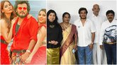 ‌ಓಂ ಸಾಯಿಪ್ರಕಾಶ್ ನಿರ್ದೇಶನದ 106ನೇ ಸಿನಿಮಾದ ಮೋಶನ್ ಪೋಸ್ಟರ್ ರಿಲೀಸ್