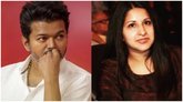 ಸಿಎಂ ವಿಜಯ್‌ - ಸಂಗೀತಾ ಡಿವೋರ್ಸ್‌ ಕೇಸ್‌ನಲ್ಲಿ ಬಿಗ್‌ ಟ್ವಿಸ್ಟ್‌!