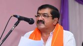 ಬಿಜೆಪಿ ಶಾಸಕ ಬಿ.ಪಿ ಹರೀಶ್ ಬಂಧನಕ್ಕೆ ಅರೆಸ್ಟ್ ವಾರೆಂಟ್