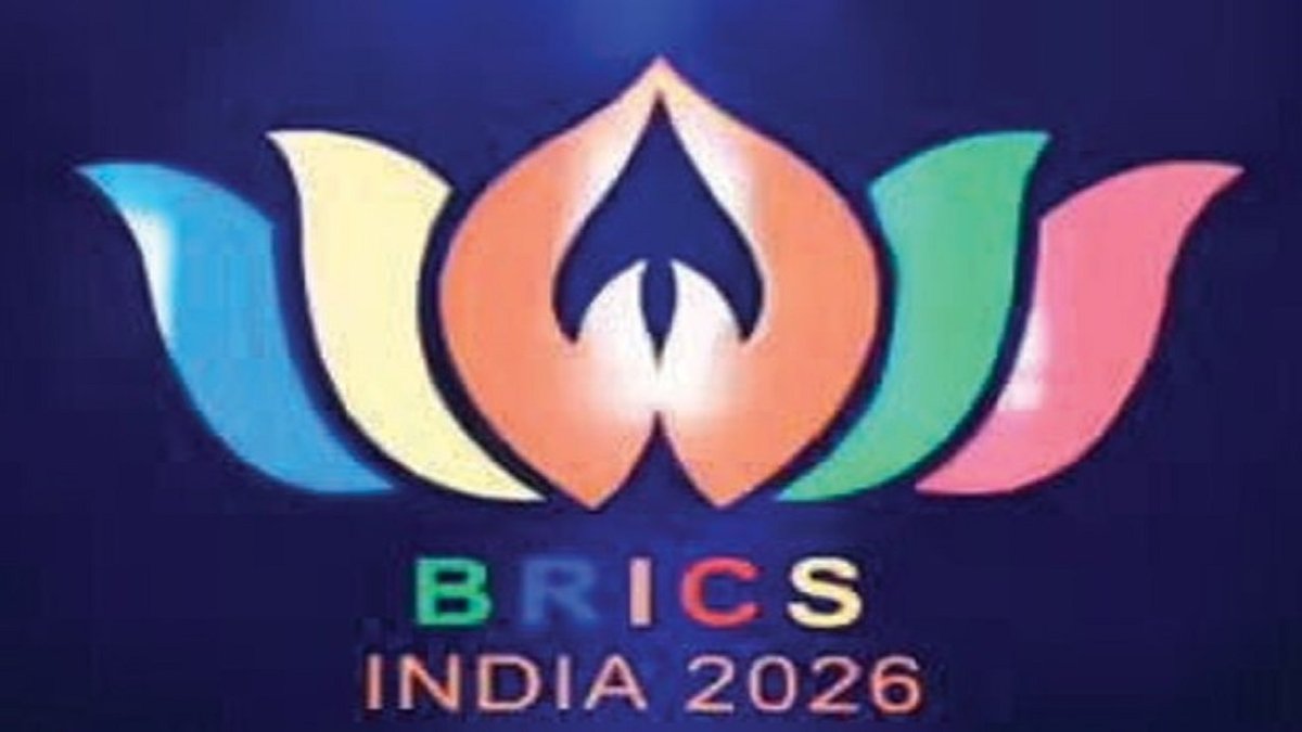BRICS