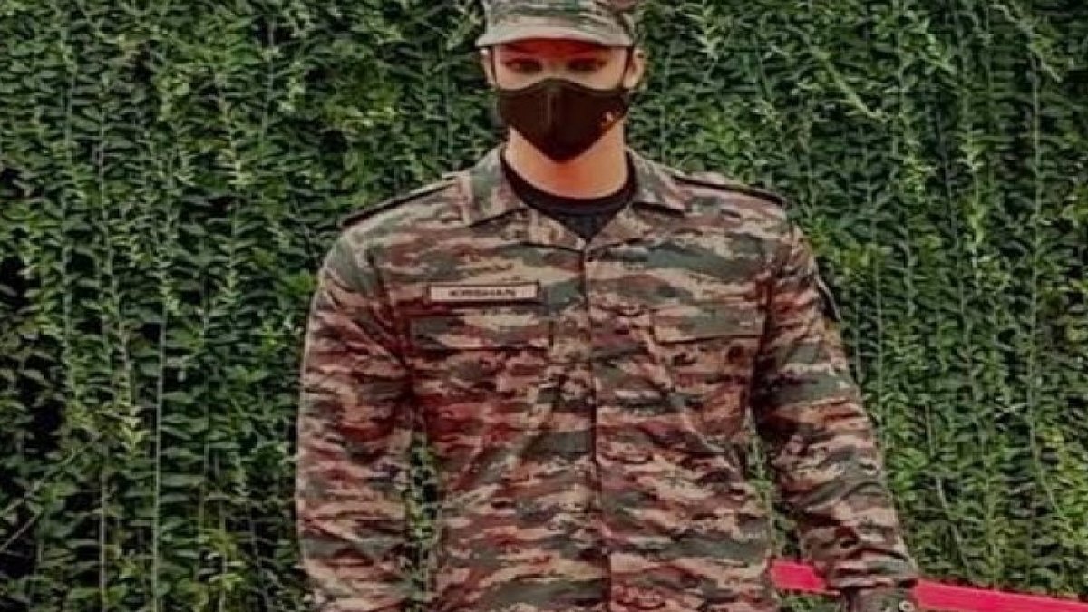 BSF